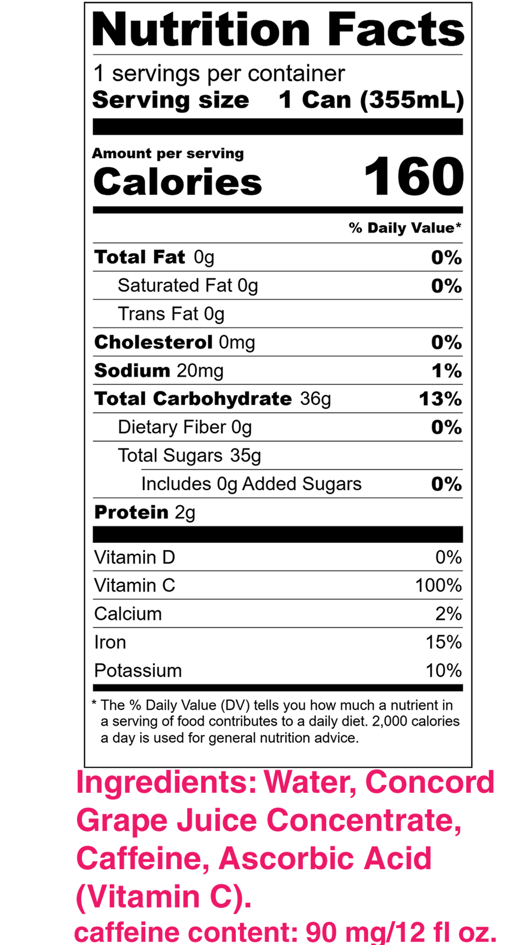 ZLURBBB Variety Pack