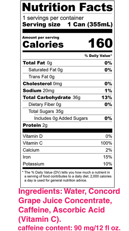 ZLURBBB Variety Pack